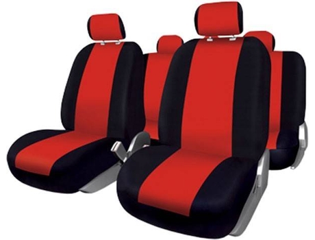 Conjunto De Funda asiento bc corona 93