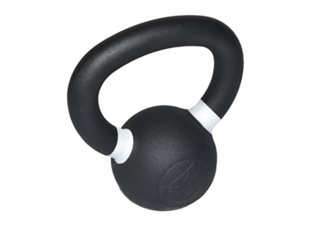 Kettlebel FIT & RACK 4kg