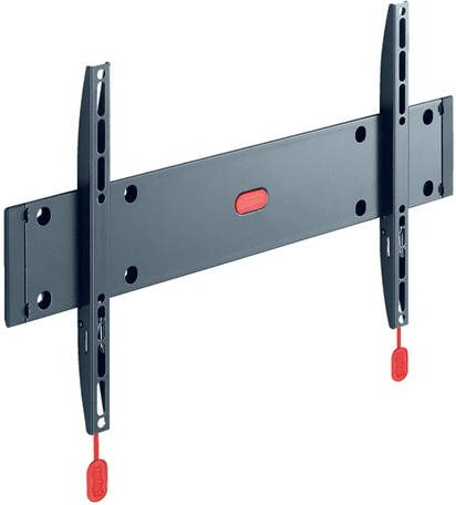 Soporte de TV VOGEL'S 6302100 (32'' a 50'' - Hasta 30 Kg)