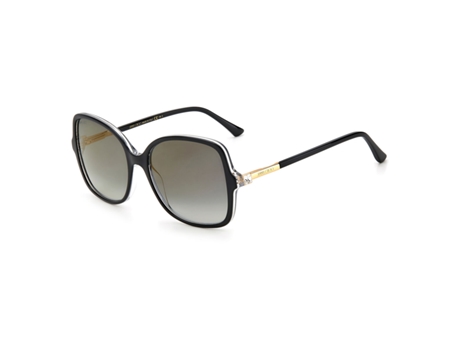 Gafas de Sol Mujer Jimmy Choo JUDY-S-807-FQ