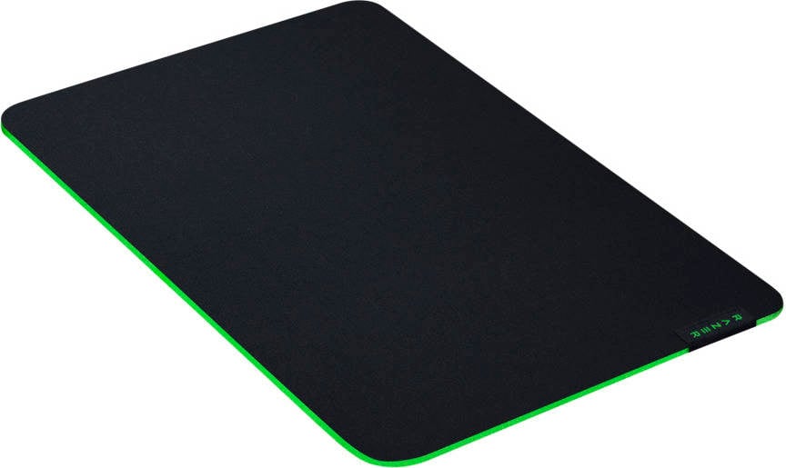 Alfombrilla Ratón Gaming RAZER Gigantus V2 Medium