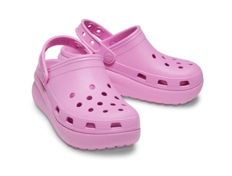 Crocs CROCS Unisexo (Multicolor - 30/31)