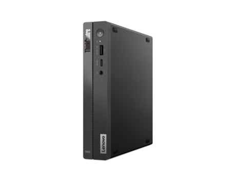 Mini PC LENOVO 363 (ii3-1215 - RAM: 8 GB - Intel® UHD Graphics)