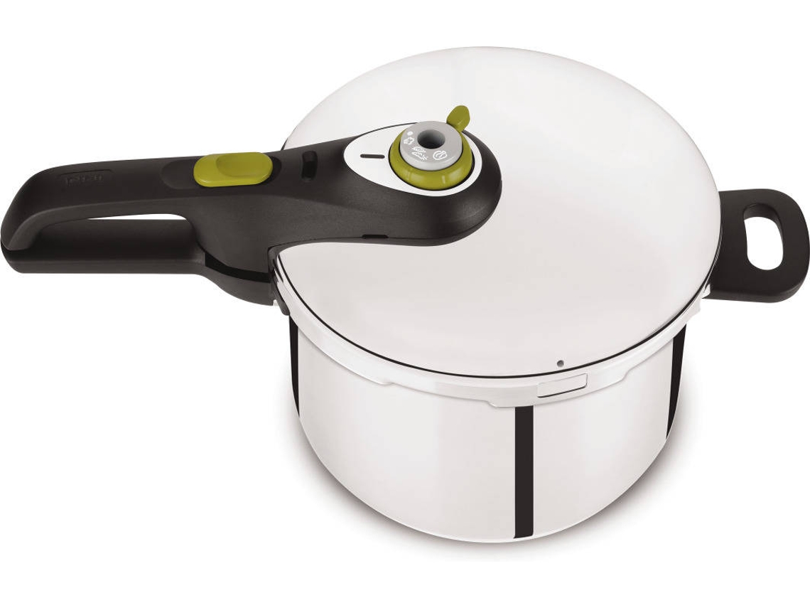 Olla a Presión TEFAL Neo 6L