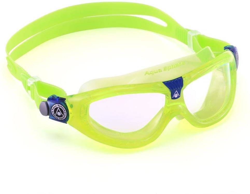 Aquasphere Seal Kid 2 gafas de