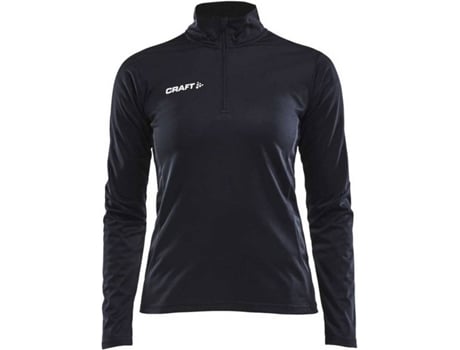 Sudadera con Capucha de Mujer ERIMA Basic Multideportes Verde (34)