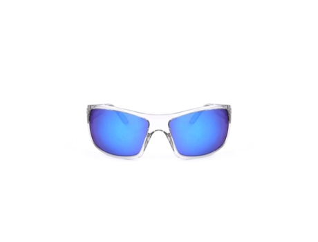 Gafas de Sol SKECHERS SE6116 Polietileno para Hombre