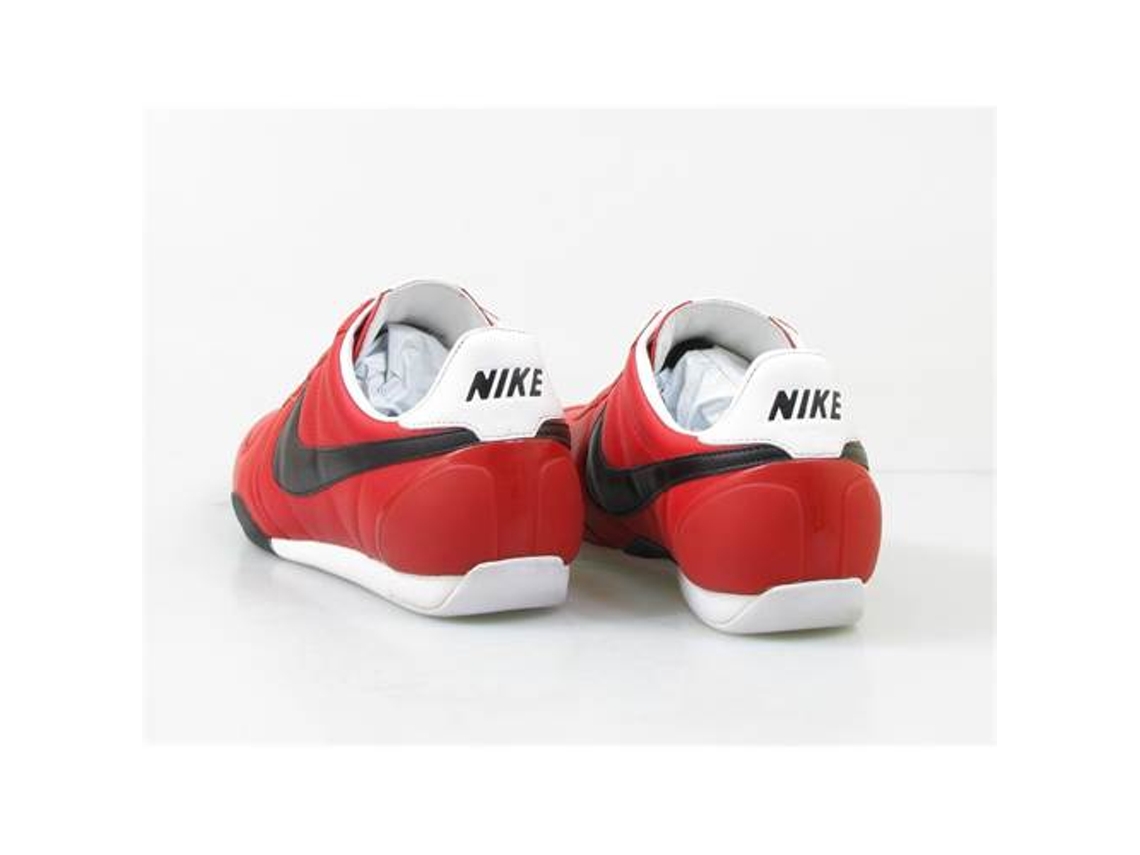 Deportivas 2024 nike sprinter