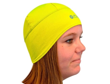 Gorro PURE2IMPROVE de corrida Pure2Improve (S/M)