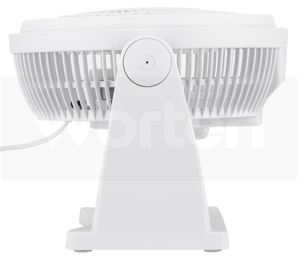 Ventilador de Suelo ORBEGOZO BF 0128 (2 velocidades - 23 W)