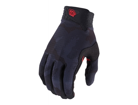 Guantes TROY LEE DESIGNS Air