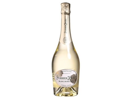 Laurent Perrier Blanc de Blancs