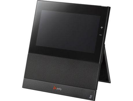 Telefóno Fijo IP POLY Ccx 600