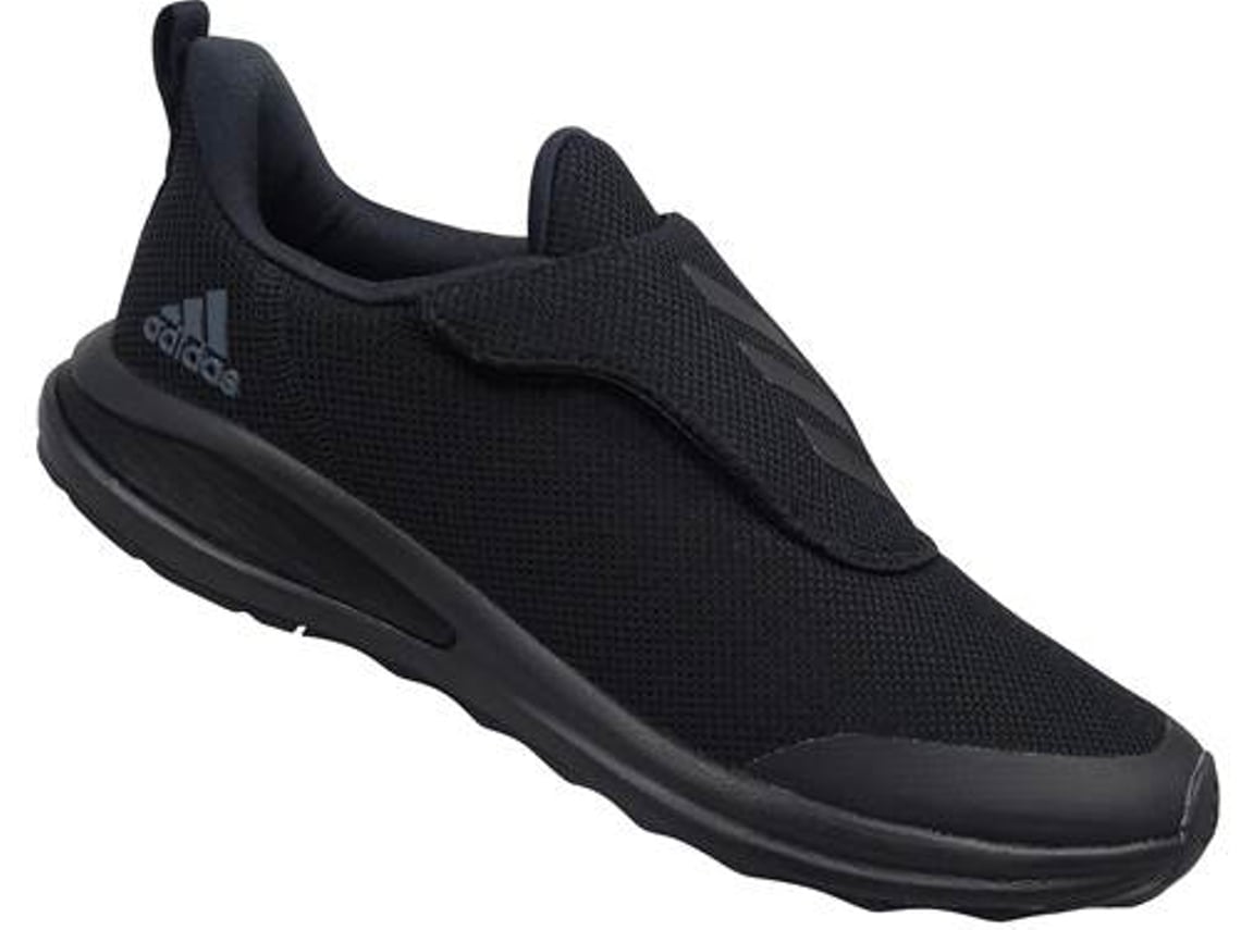 Zapatillas best sale fortarun ac