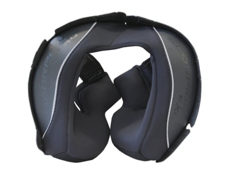 Espuma para casco de moto SCORPION EXO-TECH Carbon Premium XL