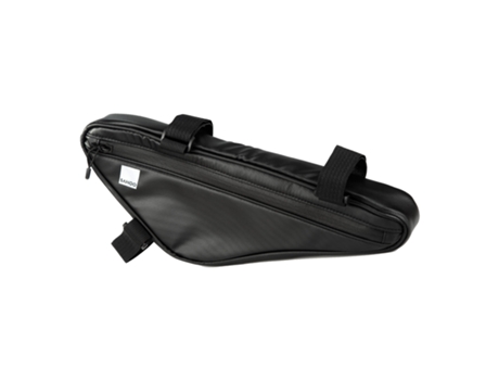 Bolsa impermeable bicicletas 1L Capacidad Diseño triangular fino SAHOO 122057