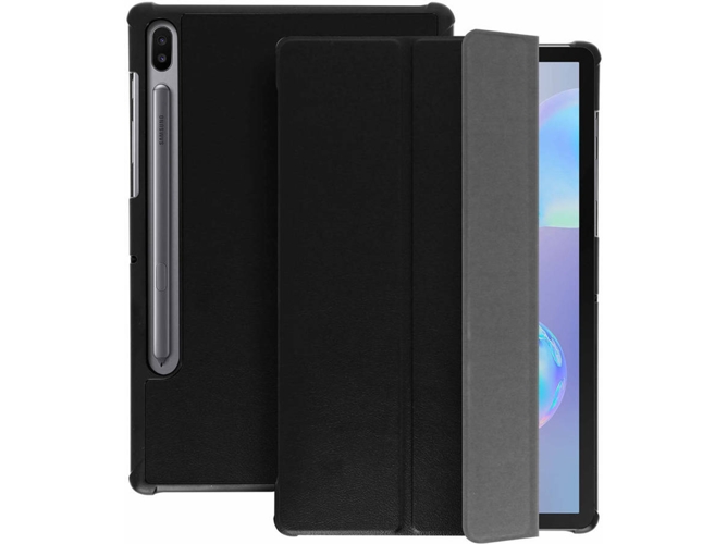 Funda Tablet Samsung Galaxy Tab S6 AVIZAR BK-T860