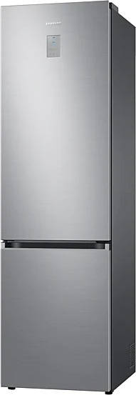 Frigorífico Combi SAMSUNG RB38T776CB1/EF (No Frost - 203 cm - 385 L - Inox)