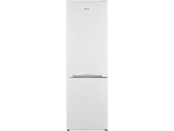 Frigorífico Combi VOX KK3300E E (Estático - 170 cm - 268 L - Blanco)