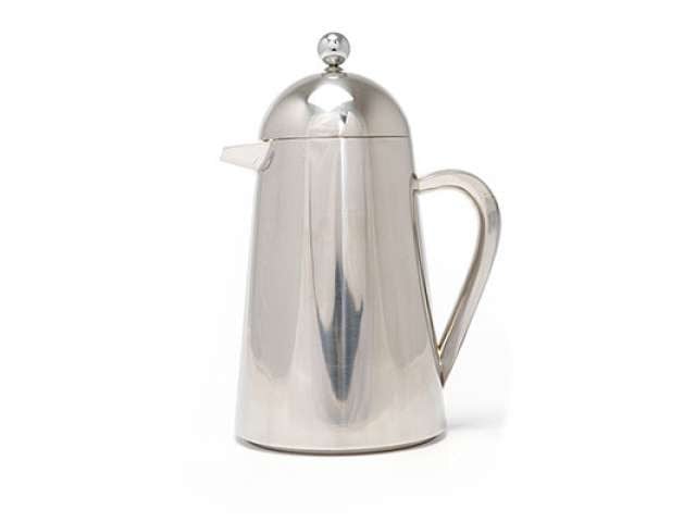 Cafetera Italiana LA CAFETIERE Thermique Cafetière