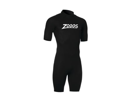 Shorty ZOGGS Multivix VS 2,5 XL