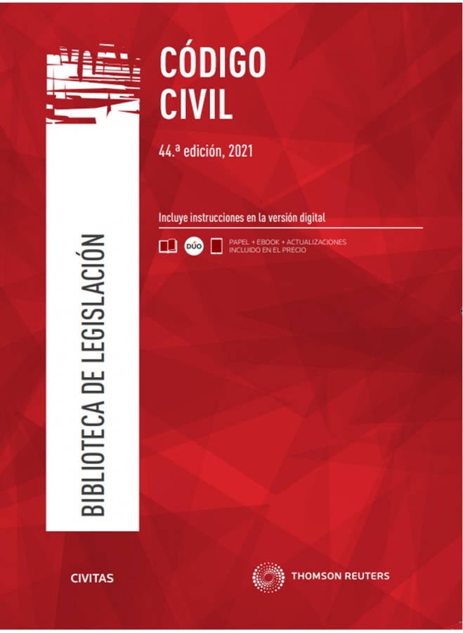 Civil Papel Ebook libro de josé antonio pajares español