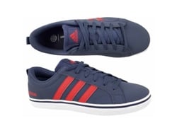 Zapatillas Hombre ADIDAS VS Pace 20 (29.5 cm/46.0 eu/11.0 uk/11.5 us)