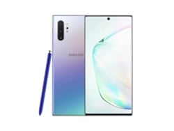 Smartphone SAMSUNG Galaxy Note10 + N975U Single Sim 12/256 Gb Cor Monet