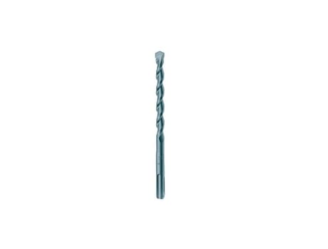 Brocas Sds Plus para Hormigón y Albañilería MAKITA Standmak 24X410X460Mm 290411520