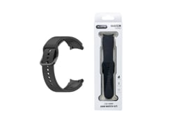 Correa Samsung Galaxy Watch 4 ACCETEL Negro