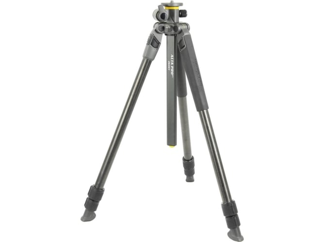 Trípode VANGUARD Alta Pro 2V 263CT