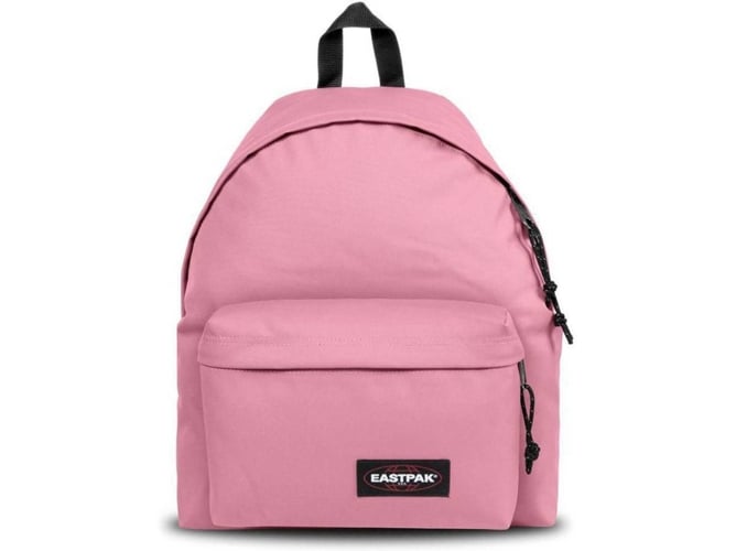 eastpak rosa