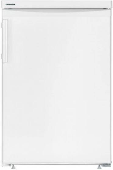 Frigorífico 1 puerta LIEBHERR KBEF-4330-21 001 (Estático - 85 cm - 136 L - Blanco)