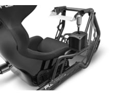 Soporte PLAYSEAT Sensation PRO