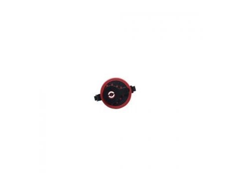 Filtro FLUVAL Rotor Cobrir 206