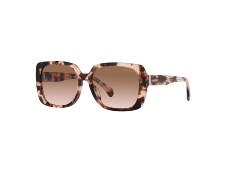 Gafas de Sol Mujer RALPH LAUREN RA 5298U