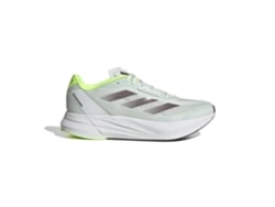 Zapatillas ADIDAS Duramo speed 42