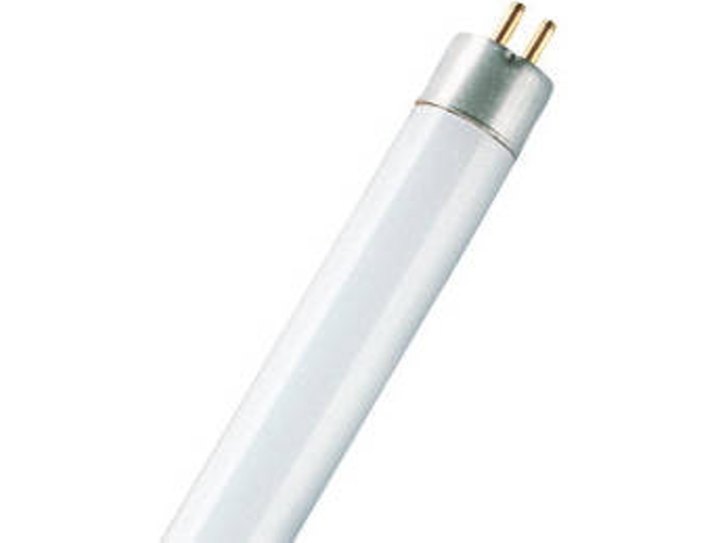 Bombilla Fluorescente OSRAM Basic T5