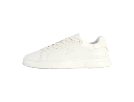 Zapatillas de Hombre GANT Blanco (43)