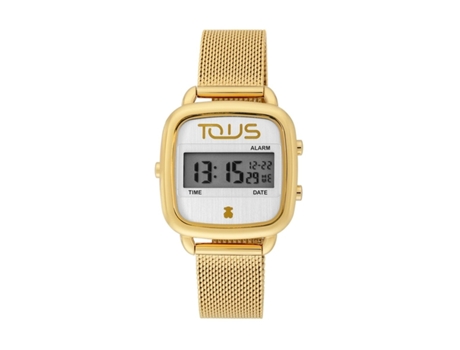 Reloj Mujer Tous 200350550