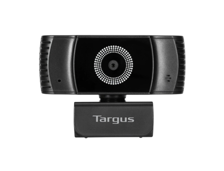 Webcam TARGUS Avc042Gl