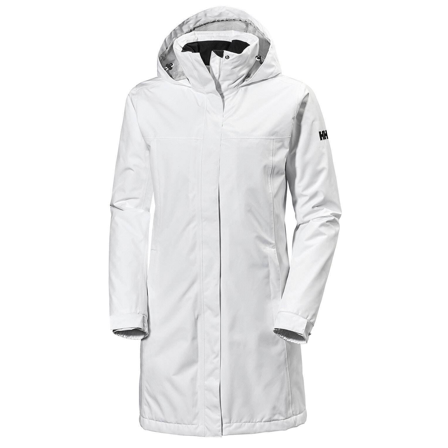 Chaqueta HELLY HANSEN Mujer (Multicolor - L)