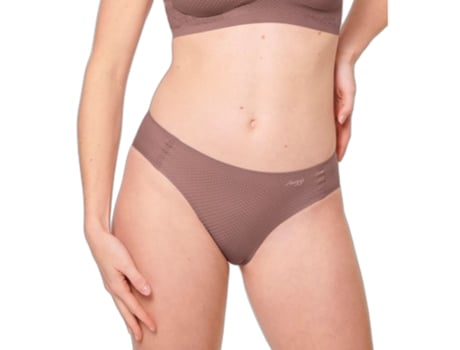 Braga para Mujer SLOGGI (S - Multicolor)