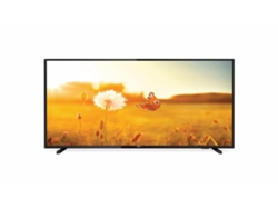 TV PHILIPS 43HFL3014/12 (LED - 43'' - 109 cm - Full HD)