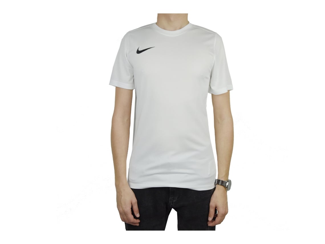 Camisetas nike outlet xxl