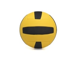 BIGBUY SPORT Balón de Voley Playa Multicolor