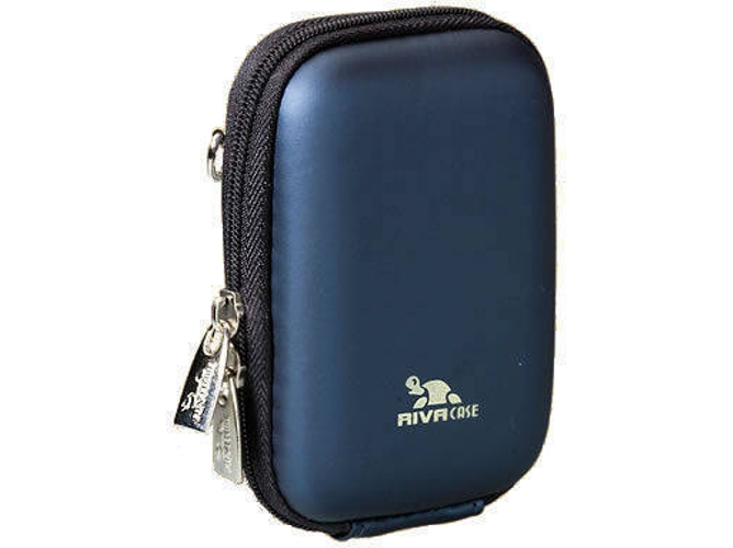 Bolsa RIVACASE Riva 7022