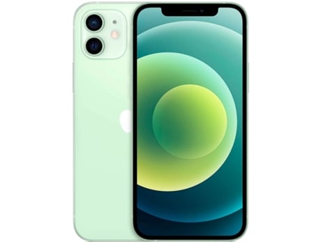 iPhone XR Reacondicionado Blanco 128 GB – AlexPhone