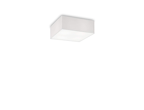 Ritz Pl4 D40 Plafoniera IDEAL LUX