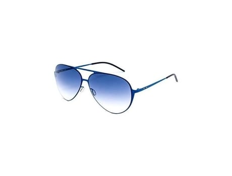 Gafas de Protección Luz Unisex ITALIA INDEPENDENT Armações Proteção Luz Azul